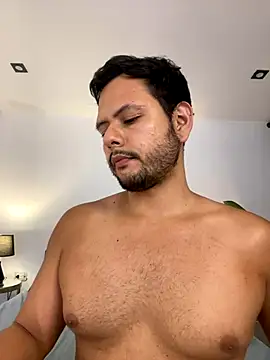 Nate_Ocean live sex cam
