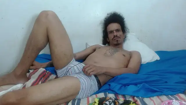 damian_bottom_bigcock live sex cam