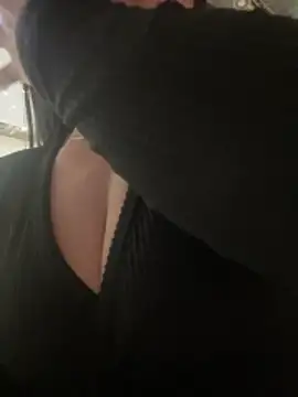 Dulce-miamilf's cam snapshot