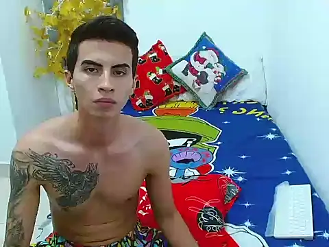 gabriel_spy12 live sex cam