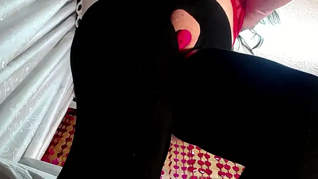 miss_squirtsx's cam snapshot