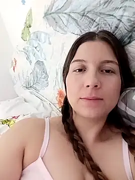 Arianna_Moss's cam snapshot