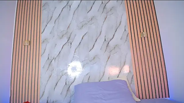 PiaGelvez's cam snapshot