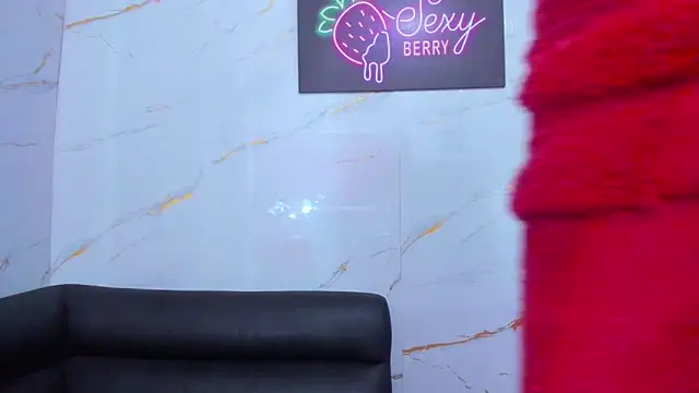 Little_nicoll's cam snapshot