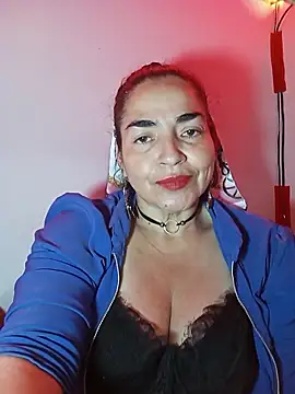 MaryRoze_'s cam snapshot