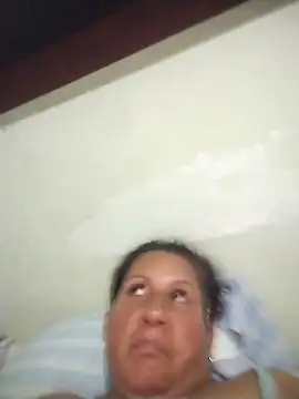 NenaCarters's cam snapshot