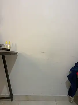 NATALIA_EF's cam snapshot