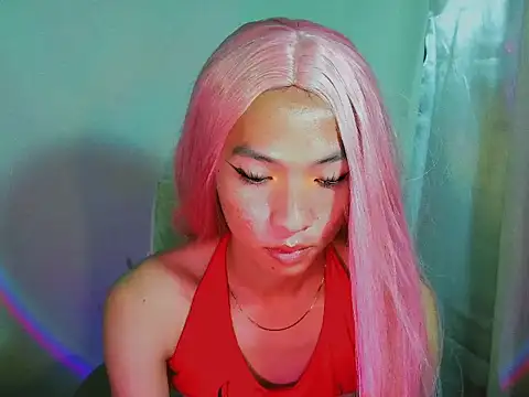 msrubyx live sex cam