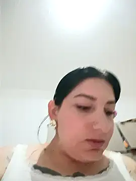 jade_nevez9090's cam snapshot