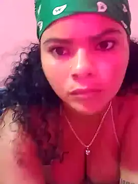 Fresa235's cam snapshot