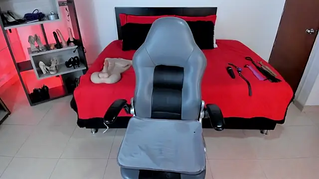 Veronica_Jacobss's cam snapshot