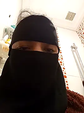 LONA-_-'s cam snapshot