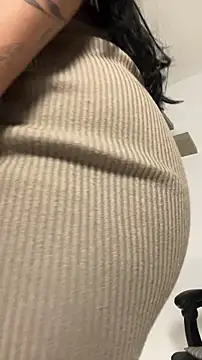 ANA_U's cam snapshot