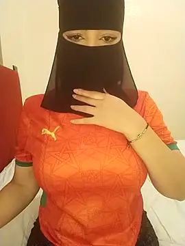 papixa's cam snapshot