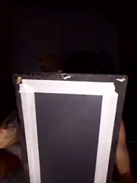 BlakeandRouse live sex cam