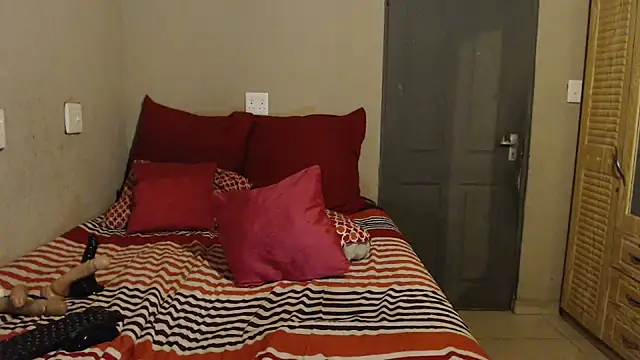 DARKNLOVELYxxx99's cam snapshot