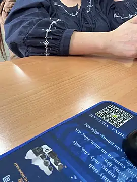 Ruby2000-'s cam snapshot