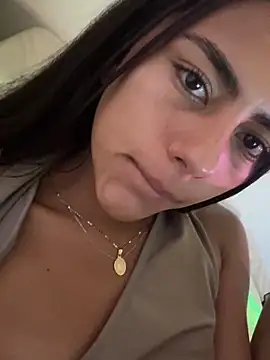 LilybethGray live sex cam