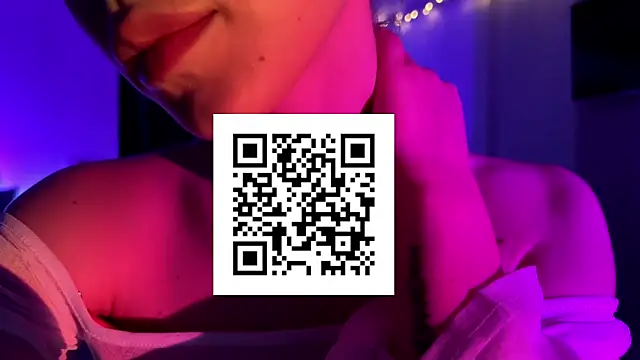 ElysiaXo's cam snapshot