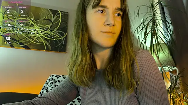 Velina___'s cam snapshot