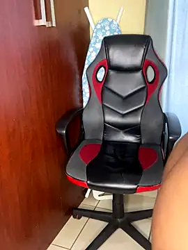 MiyaXo2's cam snapshot