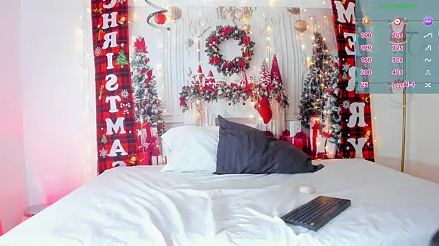 Abby_evans05's cam snapshot