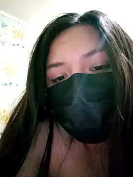 MIGAJERA_20's cam snapshot