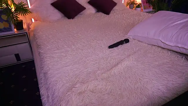 CuteAmberr's cam snapshot