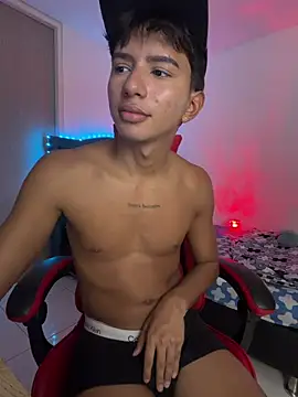 Leonarrrd_01 live sex cam