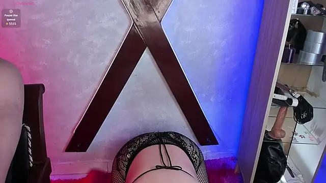 mysteery_katty_ live sex cam