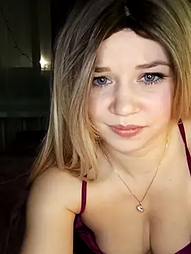 Alena25's cam snapshot