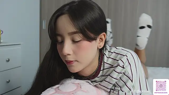 sophi_lii live sex cam