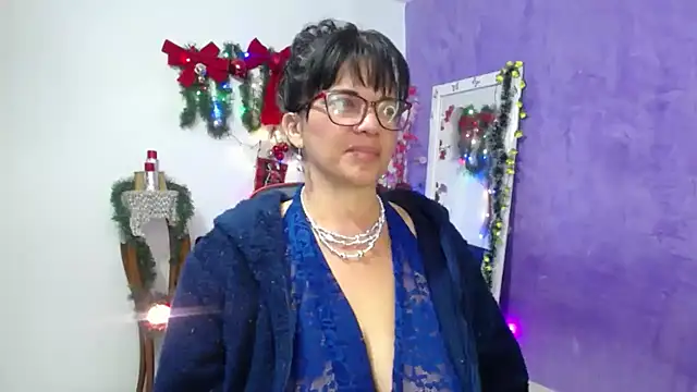 sarasmith3's cam snapshot