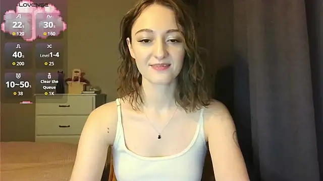 white_liillyy's cam snapshot