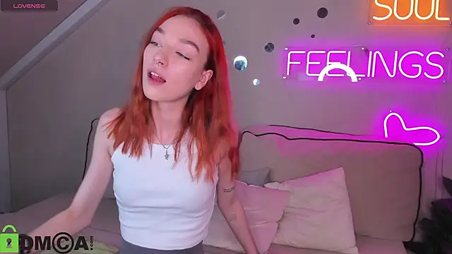 Melissa_Cox's cam snapshot