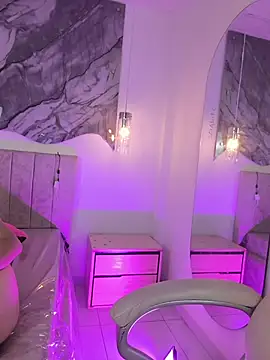 Esmesweet23's cam snapshot