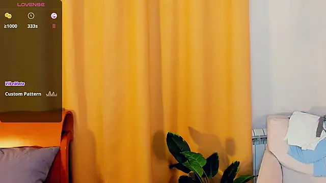 AdalineSheetz's cam snapshot