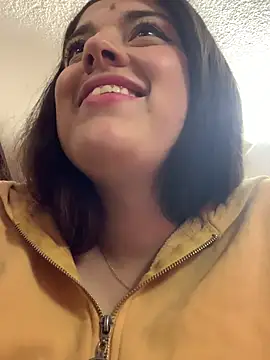 Scarletts_Boobs's cam snapshot