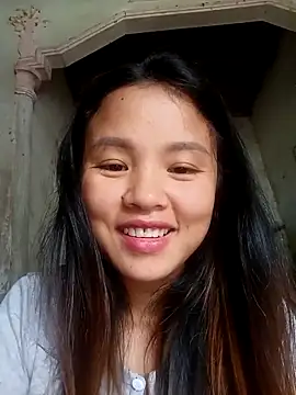 Pretty-haert's cam snapshot