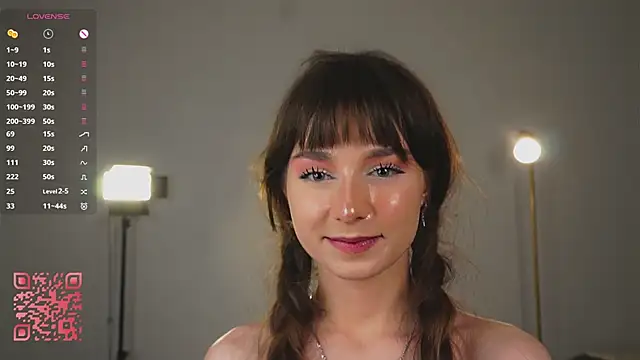 Lanenger's cam snapshot