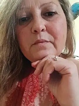 axell58's cam snapshot