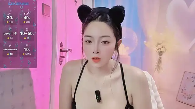 Ya-Ya-'s cam snapshot