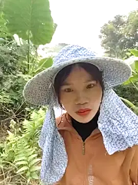 Tin_tanny's cam snapshot