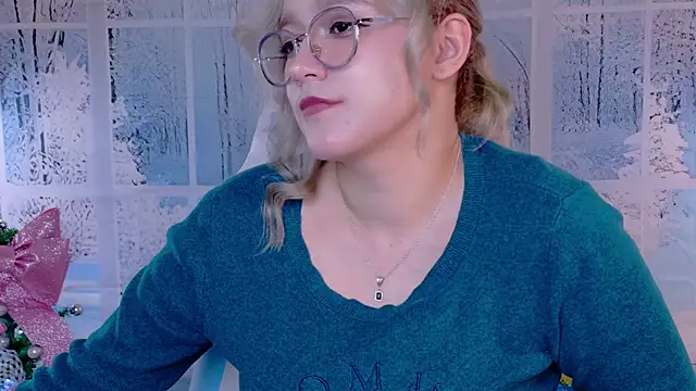 NaomiShimizu's cam snapshot