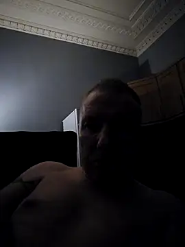 walker1979's cam snapshot