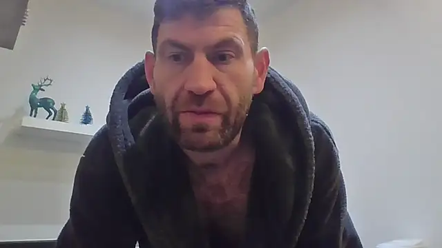 BigDEZZZzz's cam snapshot