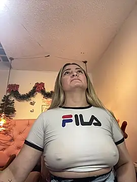 antonella87's cam snapshot