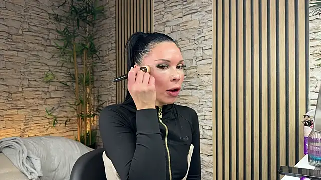 NattyFierros's cam snapshot