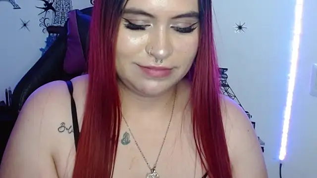 cata__gutierrez_'s cam snapshot