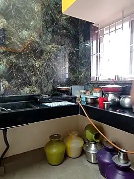 Tamil_Shalini_Lustyy's cam snapshot